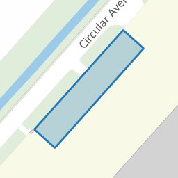 Perceel HLM03-AL-3001