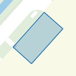 Perceel HLM03-AL-3006