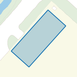 Perceel HLM03-AL-3007