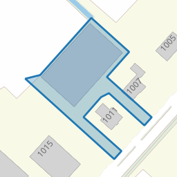 Perceel HLM03-AL-3019