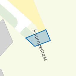 Perceel HLM03-AL-3031