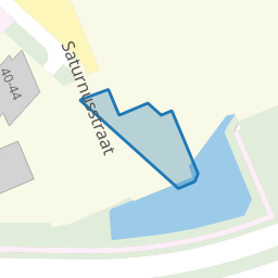 Perceel HLM03-AL-3032