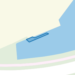 Perceel HLM03-AL-3036