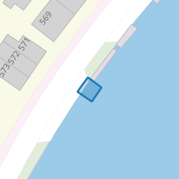 Perceel HLM03-AL-3038