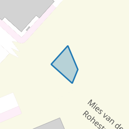 Perceel HLM03-AL-3040