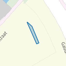 Perceel HLM03-AL-3041