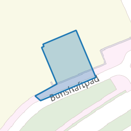 Perceel HLM03-AL-3042