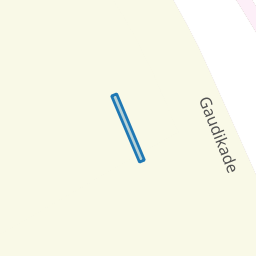 Perceel HLM03-AL-3046