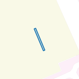 Perceel HLM03-AL-3048