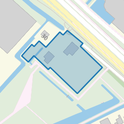 Perceel HLM03-AL-3049