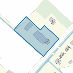 Perceel HLM03-AL-3052