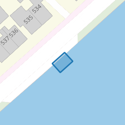 Perceel HLM03-AL-3054