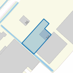 Perceel HLM03-AL-3055