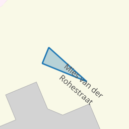 Perceel HLM03-AL-3057