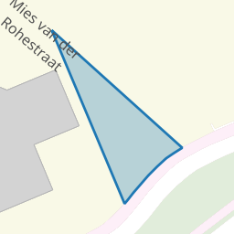 Perceel HLM03-AL-3059