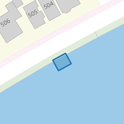 Perceel HLM03-AL-3063