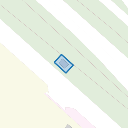 Perceel HLM03-AL-3065