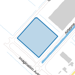 Perceel HLM03-AL-3067