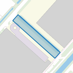 Perceel HLM03-AL-3068