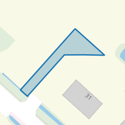 Perceel HLM03-AL-3069