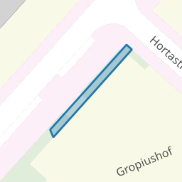 Perceel HLM03-AL-3074