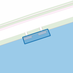 Perceel HLM03-AL-3084