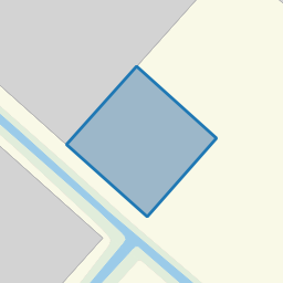 Perceel HLM03-AL-3088