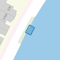 Perceel HLM03-AL-3096