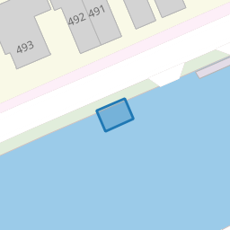 Perceel HLM03-AL-3098