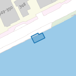 Perceel HLM03-AL-3108