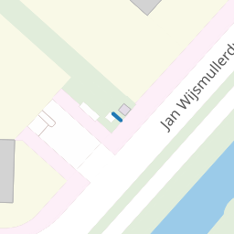 Perceel HLM03-AL-3109