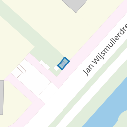 Perceel HLM03-AL-3110