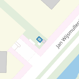 Perceel HLM03-AL-3112