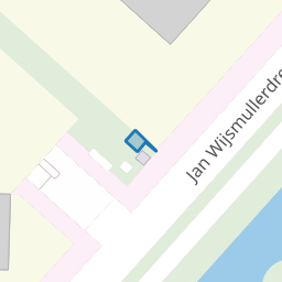 Perceel HLM03-AL-3114