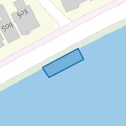 Perceel HLM03-AL-3119