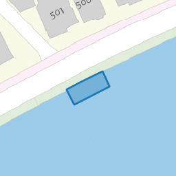 Perceel HLM03-AL-3123