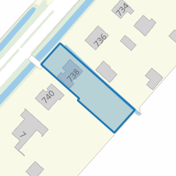 Perceel HLM03-AL-3127