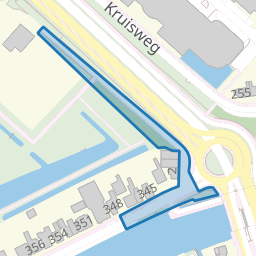 Perceel HLM03-AL-3128