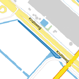 Perceel HLM03-AL-3130