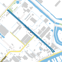 Perceel HLM03-AL-3136