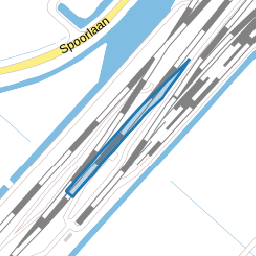 Perceel HLM03-AL-3137