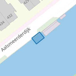 Perceel HLM03-AL-3142