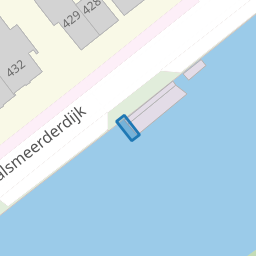 Perceel HLM03-AL-3143