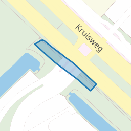 Perceel HLM03-AL-3148