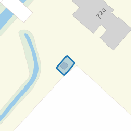 Perceel HLM03-AL-315