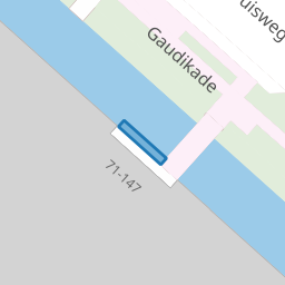 Perceel HLM03-AL-3152