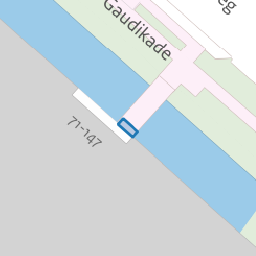 Perceel HLM03-AL-3153