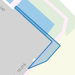 Perceel HLM03-AL-3154