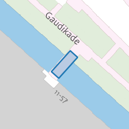 Perceel HLM03-AL-3156