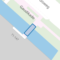 Perceel HLM03-AL-3157